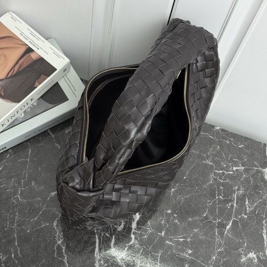 Bottega Veneta Jodie