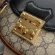 Gucci Padlock