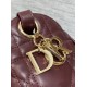 Dior Caro