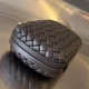 Bottega Veneta More