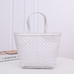 Bottega Veneta Tote