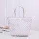 Bottega Veneta Tote
