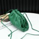 Bottega Veneta Pouch