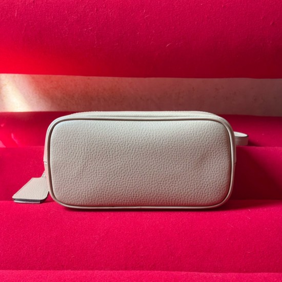 Gucci Ophidia