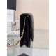 CHANEL WOC