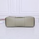 Bottega Veneta Tote