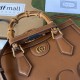 Gucci Diana