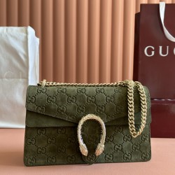 Gucci Dionysus