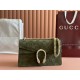 Gucci Dionysus