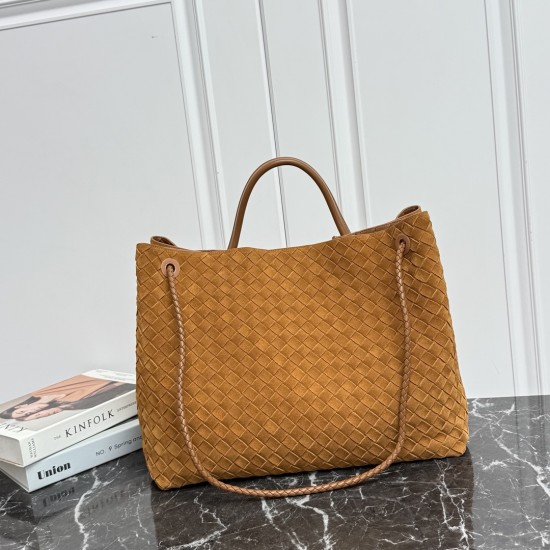 Bottega Veneta Andiamo
