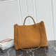 Bottega Veneta Andiamo