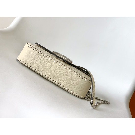 FENDI Baguette