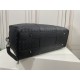 Bottega Veneta More