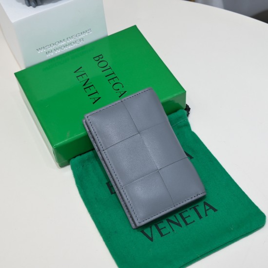 Bottega Veneta Wallet