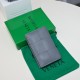 Bottega Veneta Wallet