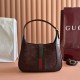Gucci Jackie 1961