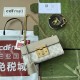 Gucci Padlock