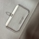 Bottega Veneta Tote