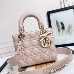 Dior Lady