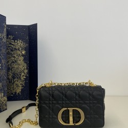 Dior Caro