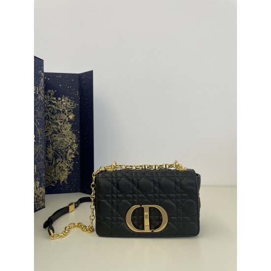 Dior Caro