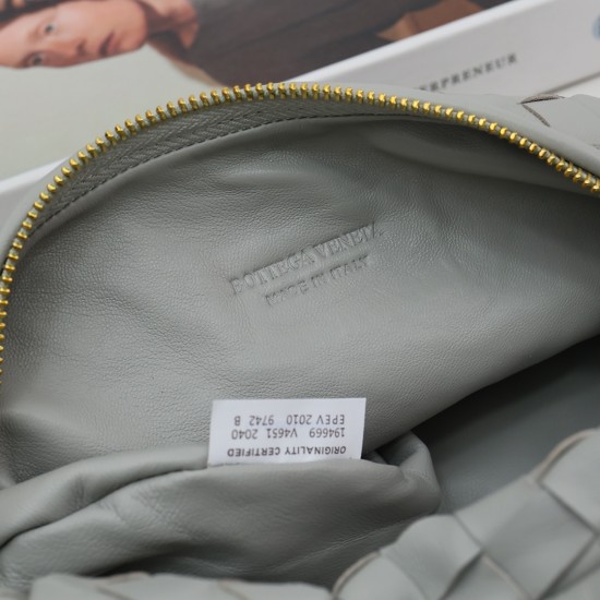 Bottega Veneta Jodie