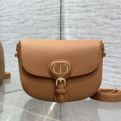 Dior Bobby
