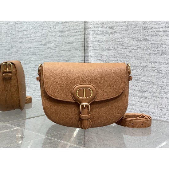 Dior Bobby