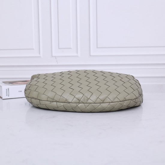 Bottega Veneta Jodie