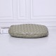 Bottega Veneta Jodie