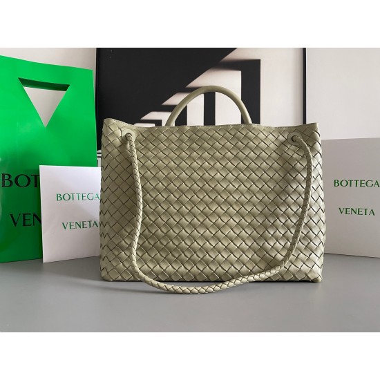 Bottega Veneta Andiamo