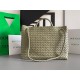 Bottega Veneta Andiamo