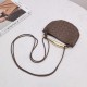 Bottega Veneta Sardine