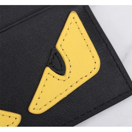 FENDI Wallet