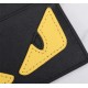 FENDI Wallet