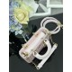 Dior Lady D-Joy