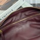 Bottega Veneta Jodie