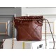 CHANEL 22 Bag