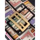 FENDI Baguette