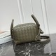 Bottega Veneta Loop