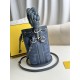 FENDI Bucket Bags