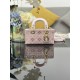 Dior Lady D-Joy