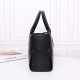 Bottega Veneta Tote