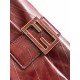 FENDI Baguette