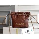 CHANEL 22 Bag