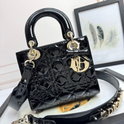 Dior Lady