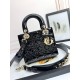 Dior Lady
