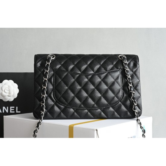 CHANEL FLAP BAG