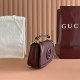 Gucci Blondie