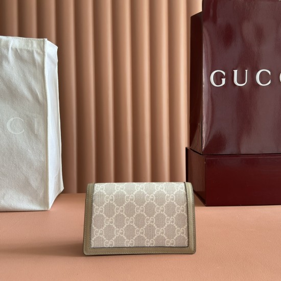 Gucci Dionysus